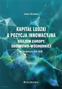 Polnische buch : Kapitał lu... - Iwona Skrodzka