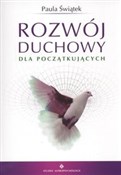 Polska książka : Rozwój duc... - Paula Świątek