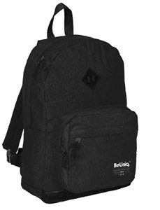 Obrazek Plecak młodzieżowy PPB21-229 PASO