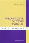 Wprowadzen... - Albert Keller -  fremdsprachige bücher polnisch 