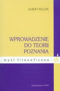 Obrazek Wprowadzenie do teorii poznania