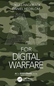 Bild von AI for Digital Warfare