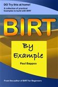 BIRT by Ex... - Ksiegarnia w niemczech