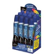 Klej w pły... -  fremdsprachige bücher polnisch 