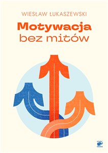 Bild von Motywacja bez mitów