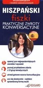 Hiszpański... - Opracowanie Zbiorowe -  polnische Bücher