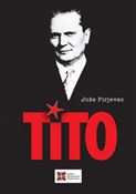 Polska książka : Tito - Jože Pirjevec