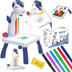 Bild von Stół edukacyjny 2200-7