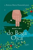 Modlitwy d... - Bożena Maria Hanusiak - buch auf polnisch 