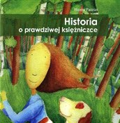 Polnische buch : Historia o... - Hanna Paszko