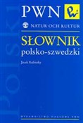 Słownik po... - Jacek Kubitsky -  fremdsprachige bücher polnisch 