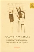 Polnische buch : Polonista ... - Anna Janus-Sitarz