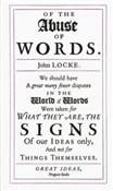 Polska książka : Of the Abu... - John Locke