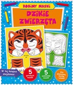 Robimy mas... - Opracowanie Zbiorowe -  Polnische Buchandlung 