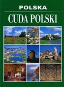 Polska Cud... - Jan H. Zawada -  Książka z wysyłką do Niemiec 