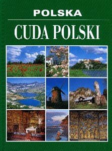 Obrazek Polska Cuda Polski