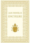 Zobacz : Encykliki - Jan Paweł II
