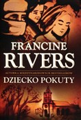 Polnische buch : Dziecko po... - Francine Rivers