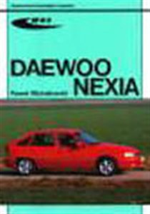 Obrazek Daewoo Nexia