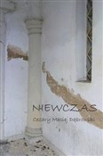 Polnische buch : Niewczas - Cezary Maciej Dąbrowski