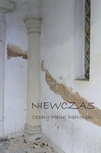 Obrazek Niewczas