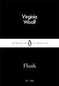 Zobacz : Flush - Virginia Woolf