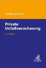 Polnische buch : KLOTH, A: ...