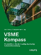 VSME-KOMPA... -  Polnische Buchandlung 