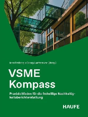 Obrazek VSME-KOMPASS