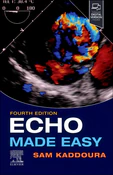 Echo Made ... - Sam Kaddoura -  fremdsprachige bücher polnisch 