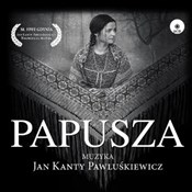Polnische buch : Papusza
