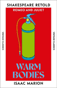Bild von Warm Bodies