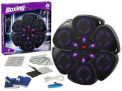 Polnische buch : Tarcza bok...