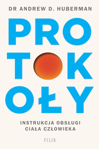 Bild von Protokoły