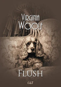 Bild von Flush