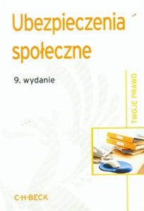 Bild von Ubezpieczenia społeczne