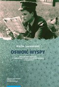 Polska książka : Oswoić Wys... - Wacław Lewandowski
