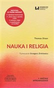 Nauka i re... - Thomas Dixon - Ksiegarnia w niemczech