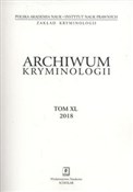 Książka : Archiwum k...