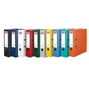 Książka : Segregator...