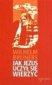 Jak Jezus ... - Wilhelm Bruners -  Polnische Buchandlung 