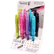 Polska książka : Pióro wiec...