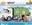 Bild von Action Town Garbage Truck Śmieciarka