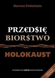 Bild von Przedsiębiorstwo holocaust