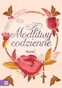 Różaniec - Opracowanie Zbiorowe -  polnische Bücher