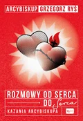 Zobacz : Rozmowa od... - Grzegorz Ryś