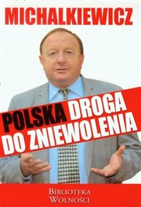 Bild von Polska droga do zniewolenia