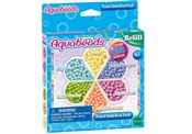 Aquabeads ... - Ksiegarnia w niemczech