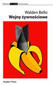 Zobacz : Wojny żywn... - Walden Bello