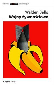 Bild von Wojny żywnościowe